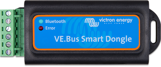 [ASS030537010] VE.Bus Smart донгъл