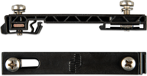 DIN35 adapter