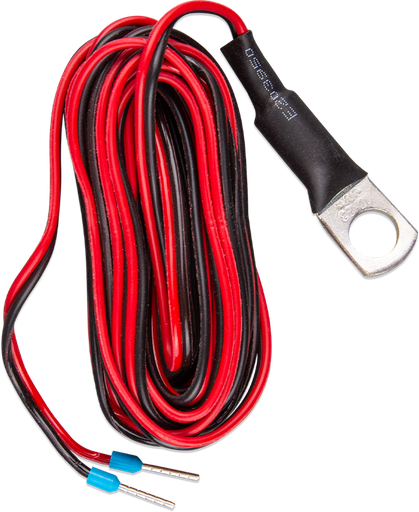 [ASS000001000] Температурен сензор Quattro, MultiPlus и GX Device