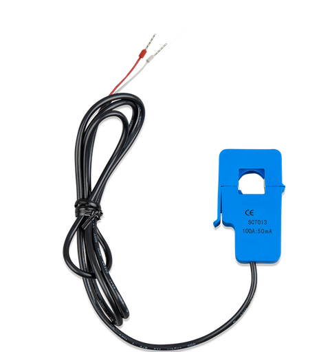 Current Transformer for MultiPlus-II