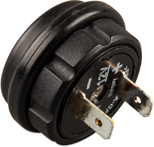 [BPC900520014] MagCode Power Port