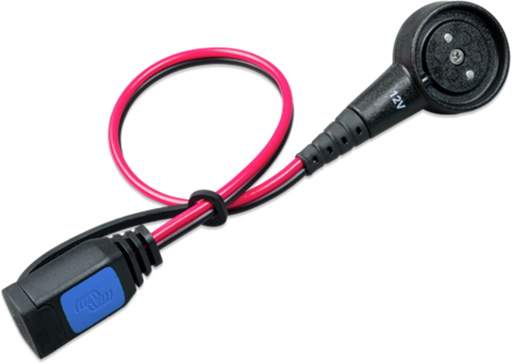 [BPC900500014] MagCode Power Clip