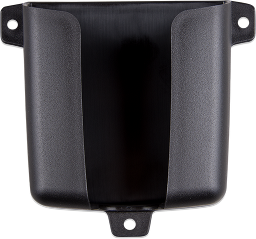 Wall Mount for Blue Smart IP65 Charger