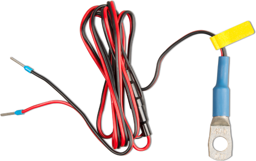 [ASS000100000] Temperature sensor for BMV-712 Smart and BMV-702