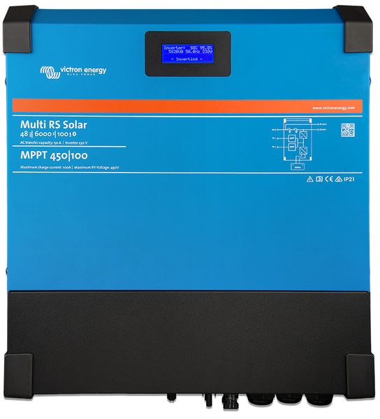 [PMR482602020] Multi RS Solar