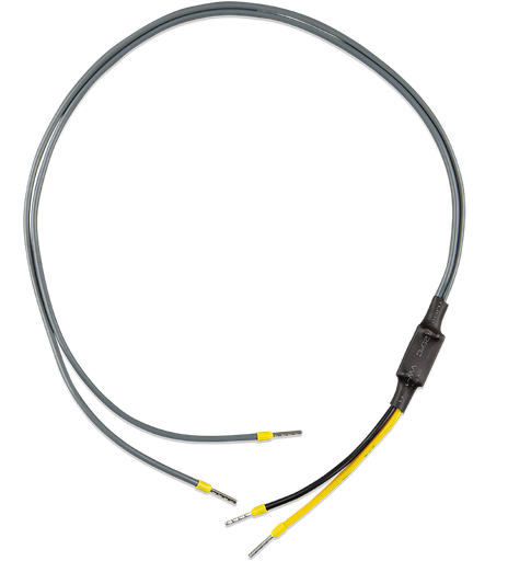[ASS070300100] Orion-Tr  DC-DC Charger Isolated remote cable