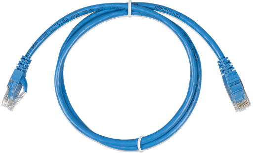 RJ45 UTP Cable