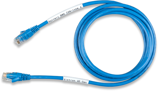 VE.Can to CAN-bus BMS cable 