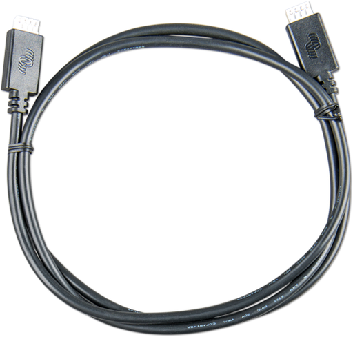 VE.Direct cable