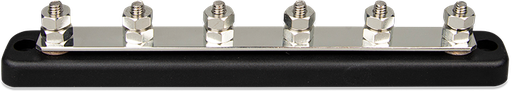 Busbars