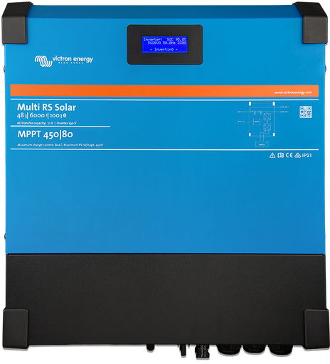 [PMR482602020] Multi RS Solar